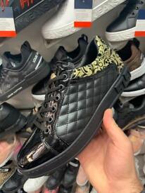 Balenciaga Track 2 Grey Black Kicks en 2019 Sneakers Pinterest